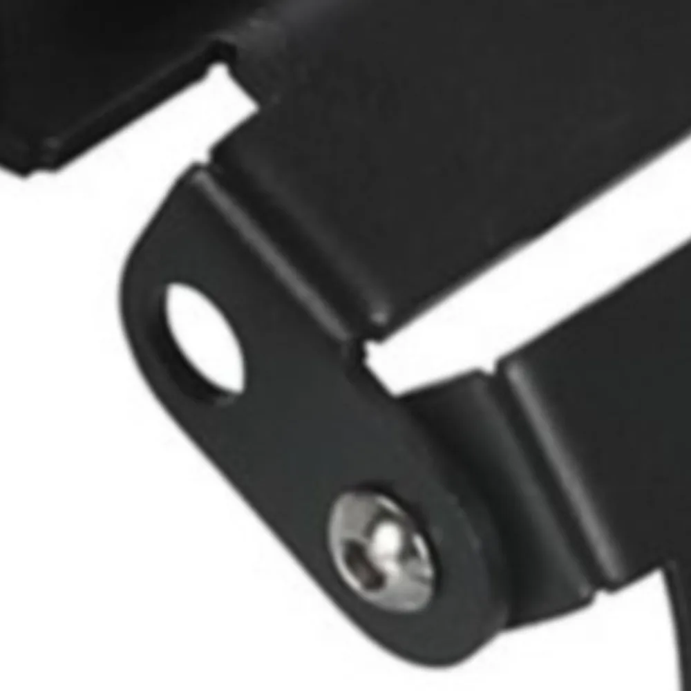 For 125 200 250 390 Duke 390Duke 2017-2020 2021 2022 2023 2024 License Plate Holder Bracket Rear Tail Tidy Fender Eliminator Kit
For 125 200 250 390 Duke 390Duke 2017-2020 2021 2022 2023 2024 License Plate Holder Bracket Rear Tail Tidy Fender Eliminator Kit