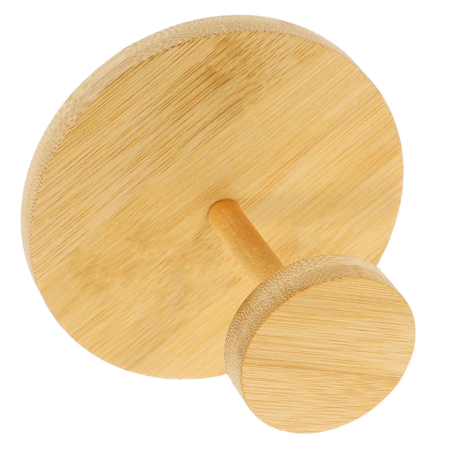 Milk Tea Shop Cup Holder Household Storage Organizer Wooden Sturdy Coffee for Countertop Paper Bamboo Rack Hotel
Milk Tea Shop Cup Holder Household Storage Organizer Wooden Sturdy Coffee for Countertop Paper Bamboo Rack Hotel