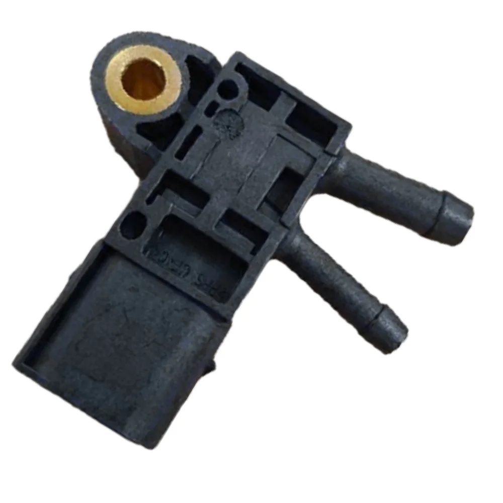 A 0061539528 A 0061534928 3-контактный датчик перепада давления DPF для Jeep Commander 2005-2010 гг. 
A 0061539528 A 0061534928 3-контактный датчик перепада давления DPF для Jeep Commander 2005-2010 гг.