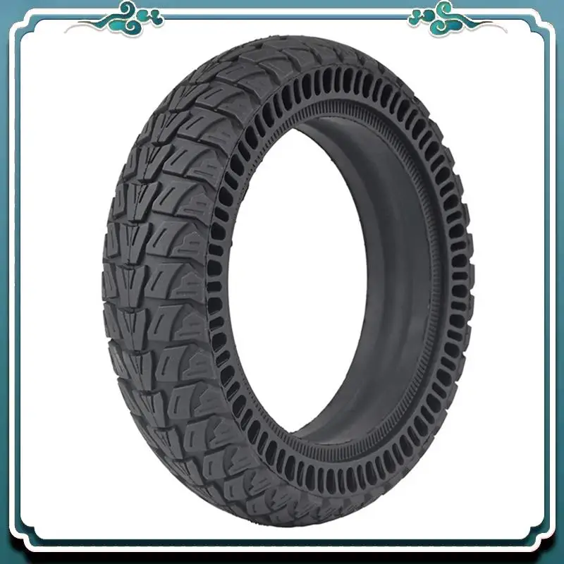 Запасные части для электрического скутера ABTU, 8,5X2,125 дюйма, сотовая твердая шина, подходит для скутера Xiaomi M365/Pro
Запасные части для электрического скутера ABTU, 8,5X2,125 дюйма, сотовая твердая шина, подходит для скутера Xiaomi M365/Pro