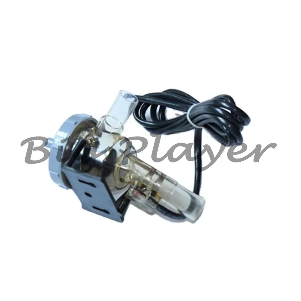 Flow Milk Sensing Equipment Flow Milk Meter Milking, Parts
Flow Milk Sensing Equipment Flow Milk Meter Milking, Parts