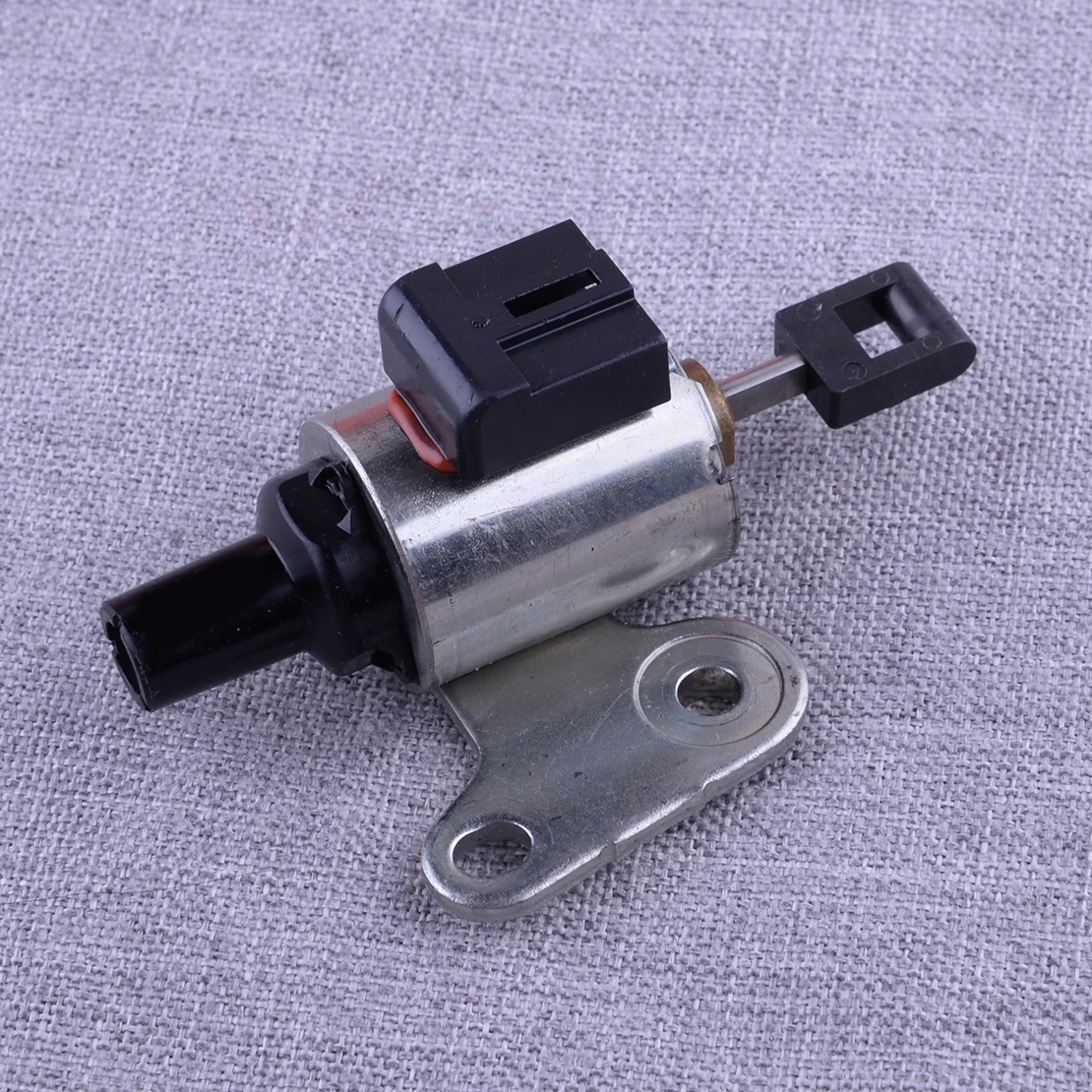 RE0F08B RE0F09A CVT Transmission Step Stepper Motor JF009E JF010E JF011E RE0F08A Fit for Nissan Altima Maxima Murano Versa Quest
RE0F08B RE0F09A CVT Transmission Step Stepper Motor JF009E JF010E JF011E RE0F08A Fit for Nissan Altima Maxima Murano Versa Quest