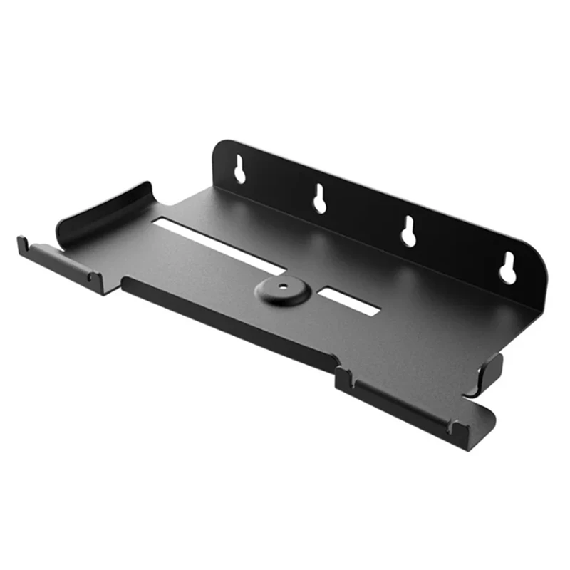 Console Stand Wall-Mounted Kit Storage Rack Storage Rack Controller Stand Headphone Stand Accessory Kit Suitable For PS5 Slim
Console Stand Wall-Mounted Kit Storage Rack Storage Rack Controller Stand Headphone Stand Accessory Kit Suitable For PS5 Slim