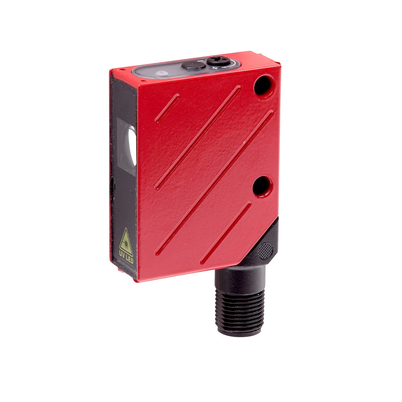 2026 New Original LEUZE Optical Sensors LRT 8/24.04-50-S12 Photoelectric Switch Sensor Electric in Stock
2026 New Original LEUZE Optical Sensors LRT 8/24.04-50-S12 Photoelectric Switch Sensor Electric in Stock