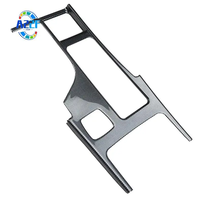 A22F-автомобильный карбоновый стиль, панель коробки передач, держатель для стакана с водой, накладка, автомобильный Стайлинг для Hyundai Sonata 2010-2015 YF
A22F-автомобильный карбоновый стиль, панель коробки передач, держатель для стакана с водой, накладка, автомобильный Стайлинг для Hyundai Sonata 2010-2015 YF