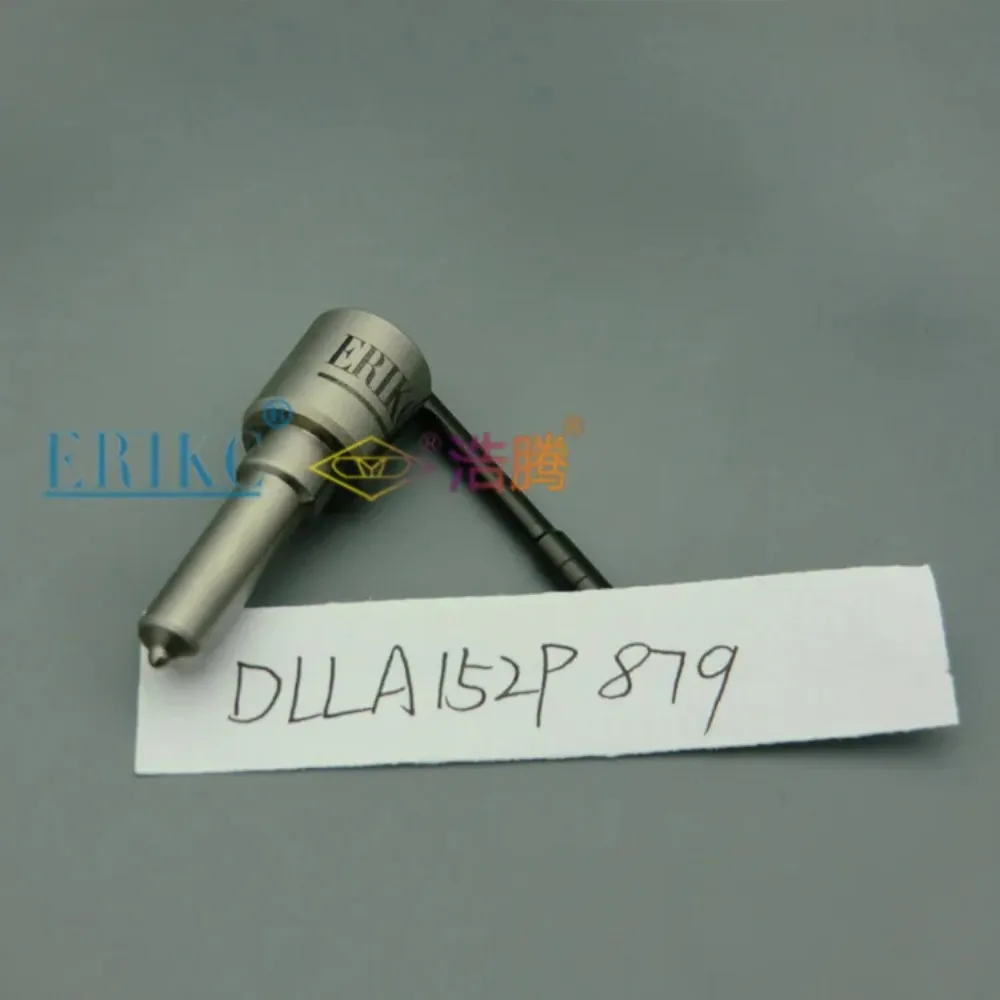 ERIKC топливная масляная горелка распылительная Форсунка DLLA152P879 оригинальная фотография DLLA 152 P 879 струйный инжектор распылитель DLLA152 P879
ERIKC топливная масляная горелка распылительная Форсунка DLLA152P879 оригинальная фотография DLLA 152 P 879 струйный инжектор распылитель DLLA152 P879