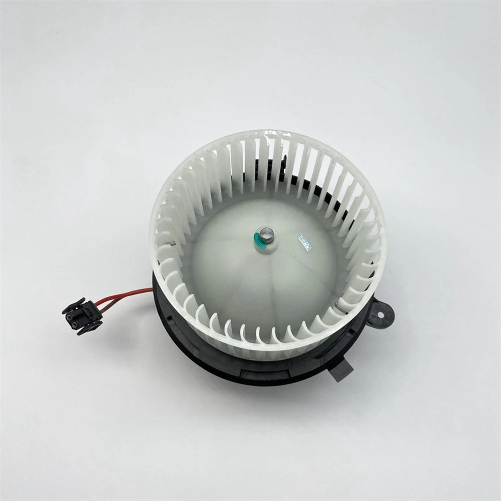 B0A--WOCar Air Conditioning Heating Blower Motor Fan Blower Motor 2048200108 A2048200108 for Mercedes-Benz C-Class
B0A--WOCar Air Conditioning Heating Blower Motor Fan Blower Motor 2048200108 A2048200108 for Mercedes-Benz C-Class