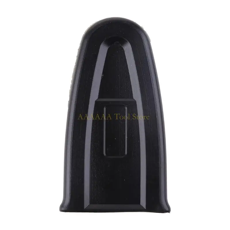 A2BE Universal Scabbard Guard 4'' Chainsaw Bar Cover Guide Plate Chainsaw Accessories
A2BE Universal Scabbard Guard 4'' Chainsaw Bar Cover Guide Plate Chainsaw Accessories