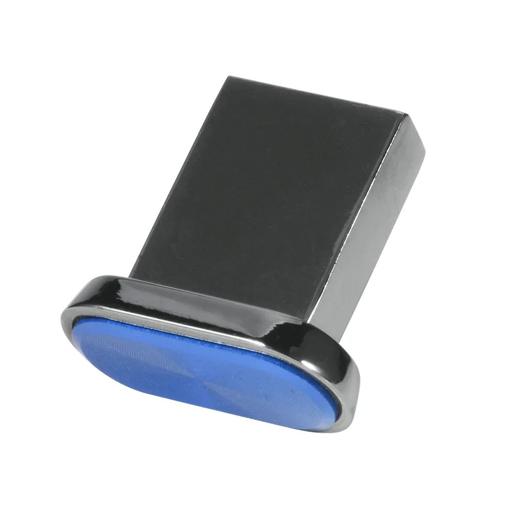 Металлическая USB-накопитель JASTER 128 ГБ для ноутбука, 64 ГБ, синяя ручка, 32 ГБ, креативные устройства для хранения, подарок, 16 ГБ, 8 ГБ
Металлическая USB-накопитель JASTER 128 ГБ для ноутбука, 64 ГБ, синяя ручка, 32 ГБ, креативные устройства для хранения, подарок, 16 ГБ, 8 ГБ