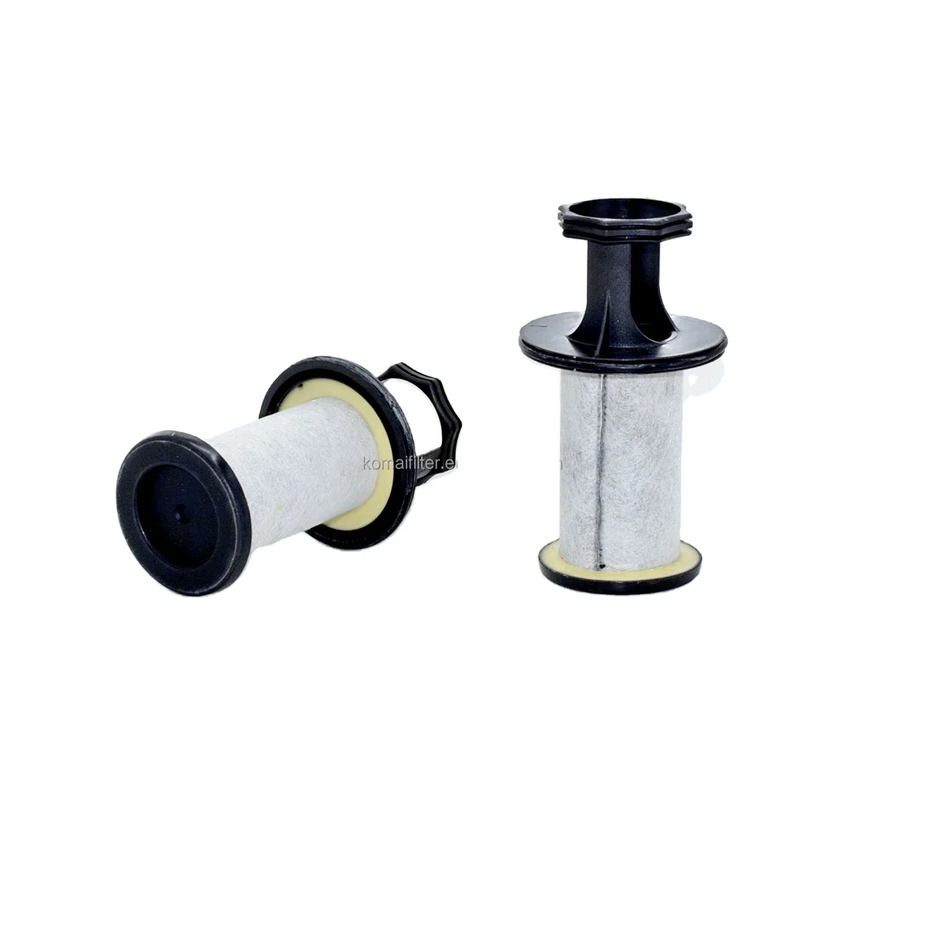 Для 10032835 CrankcaseBreatherFilter 612630060138 RE 546466 RE 545958100328353584145
Для 10032835 CrankcaseBreatherFilter 612630060138 RE 546466 RE 545958100328353584145