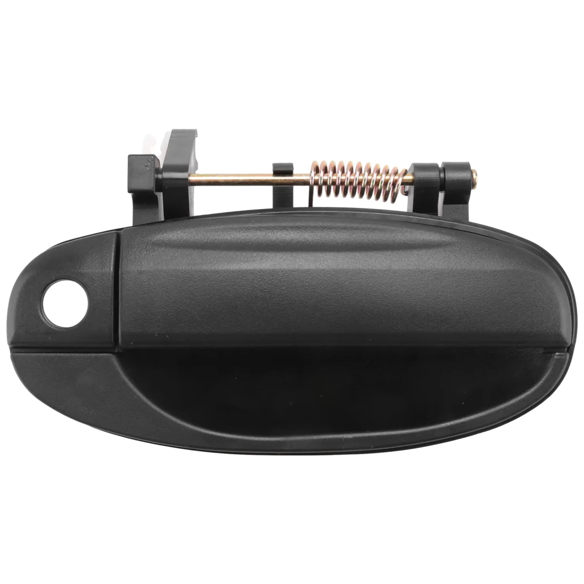 Левая передняя Наружная дверная ручка для Chevrolet Aveo Aveo5 2004-2011 Pontiac G3 09-10 96541631
Левая передняя Наружная дверная ручка для Chevrolet Aveo Aveo5 2004-2011 Pontiac G3 09-10 96541631