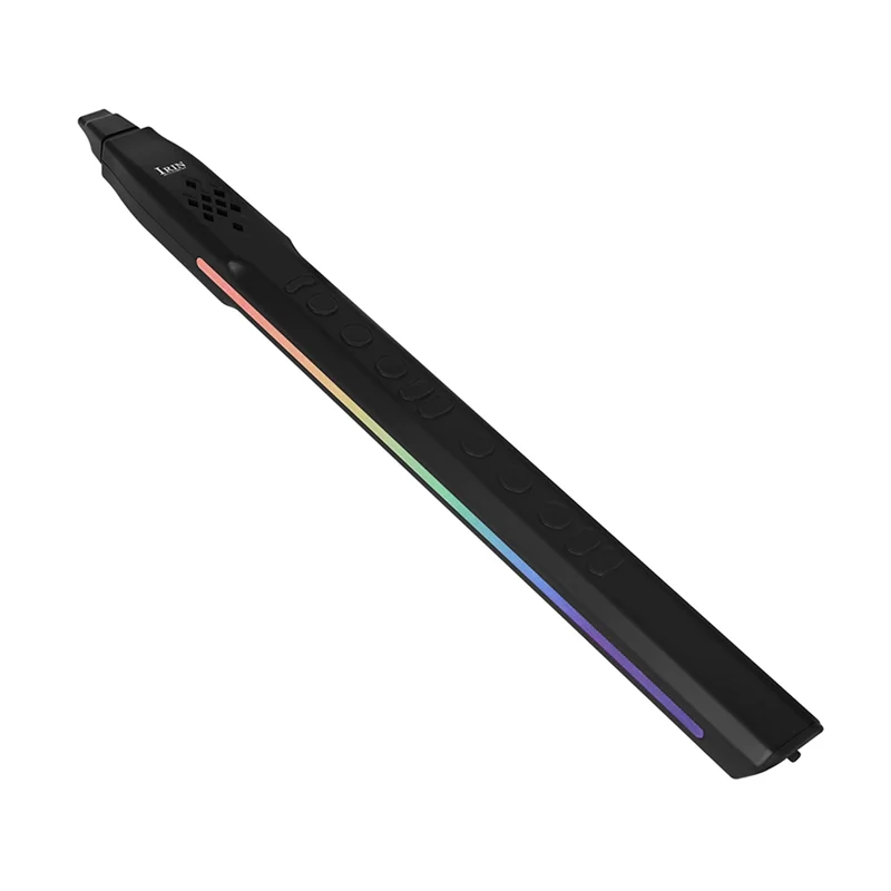 IRIN Bluetooth Electric Blowpipe Portable Elderly Beginner Mini Electric Sax MIDI Electronic Flute Wind Instrument
IRIN Bluetooth Electric Blowpipe Portable Elderly Beginner Mini Electric Sax MIDI Electronic Flute Wind Instrument