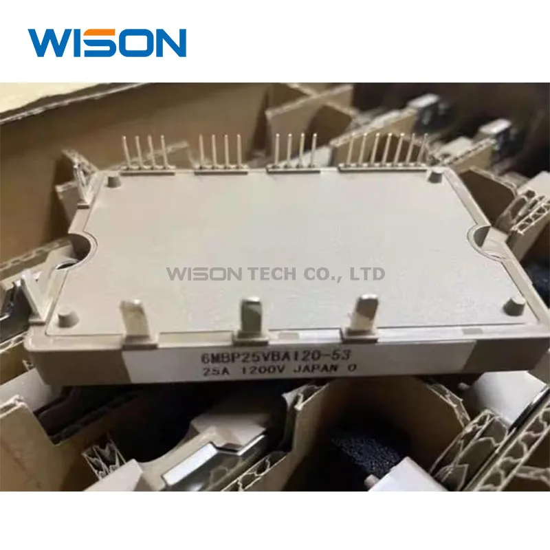 6MBP25VBA120-53 6MBP35VBA120-50 6MBP50VBA120-53 6MBP35VBA120-53 6MBP25VBA120-50 ОРИГИНАЛЬНЫЙ МОДУЛЬ
6MBP25VBA120-53 6MBP35VBA120-50 6MBP50VBA120-53 6MBP35VBA120-53 6MBP25VBA120-50 ОРИГИНАЛЬНЫЙ МОДУЛЬ