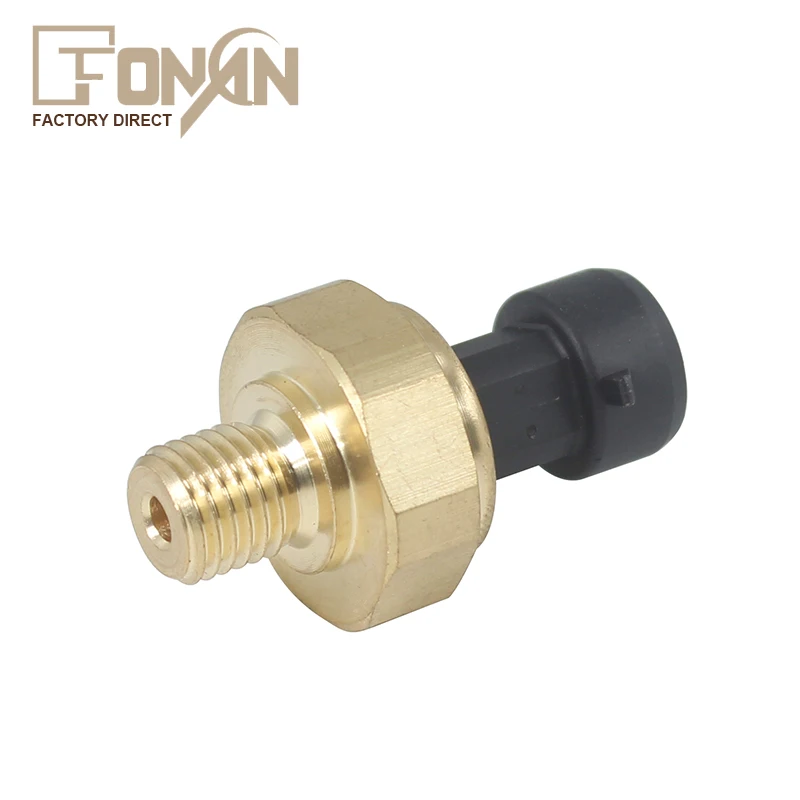 Oil Pressure Sensor For Mercedes Benz Atego Axor 9795420318 A9795420318 21538791 7001482C1 21538791
Oil Pressure Sensor For Mercedes Benz Atego Axor 9795420318 A9795420318 21538791 7001482C1 21538791