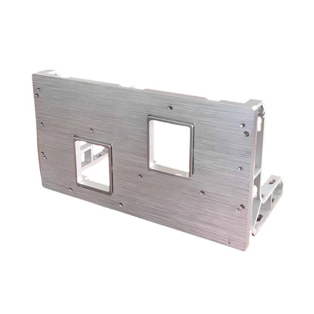 Epson i3200 / 4720 Printhead Ink Capping Station | Cap Top Assembly for DTF Eco Solvent UV Printer | Cleaning Unit
Epson i3200 / 4720 Printhead Ink Capping Station | Cap Top Assembly for DTF Eco Solvent UV Printer | Cleaning Unit