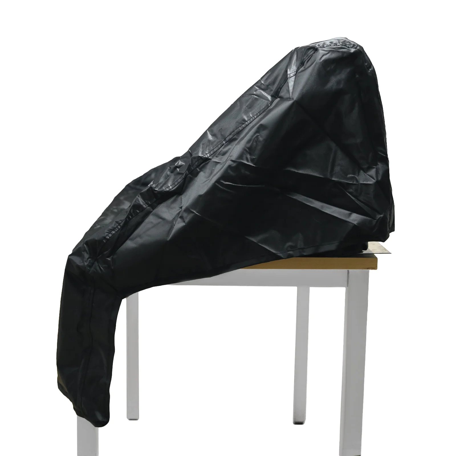 Чехол для гриля из ткани Оксфорд 210D, 1 шт., для уличных грилей 36/42 дюймов, совместим с Coyote, Wolf, Lynx, Twin Eagle
Чехол для гриля из ткани Оксфорд 210D, 1 шт., для уличных грилей 36/42 дюймов, совместим с Coyote, Wolf, Lynx, Twin Eagle