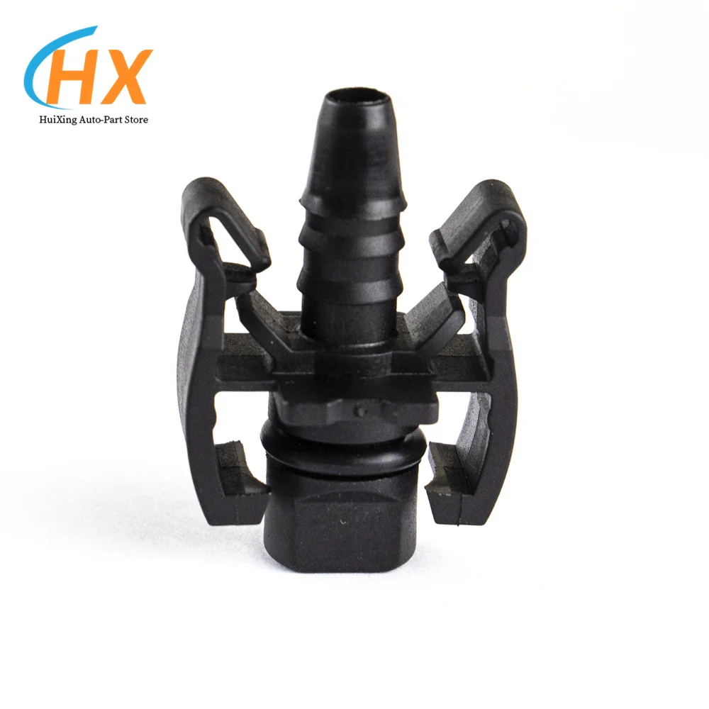 High Quality Water Tank Water Hose Straight Connect Connector For Citroen Peugeot Automotive Accessories Car Expansion
High Quality Water Tank Water Hose Straight Connect Connector For Citroen Peugeot Automotive Accessories Car Expansion