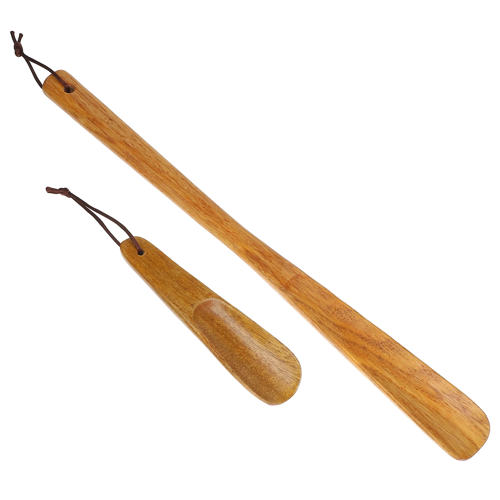 2Pcs Wooden Shoe Horns Long Short Handles Shoe Helpers for Seniors Men Women Convenient Quick Wear Short Handle Shoehorn,
2Pcs Wooden Shoe Horns Long Short Handles Shoe Helpers for Seniors Men Women Convenient Quick Wear Short Handle Shoehorn,