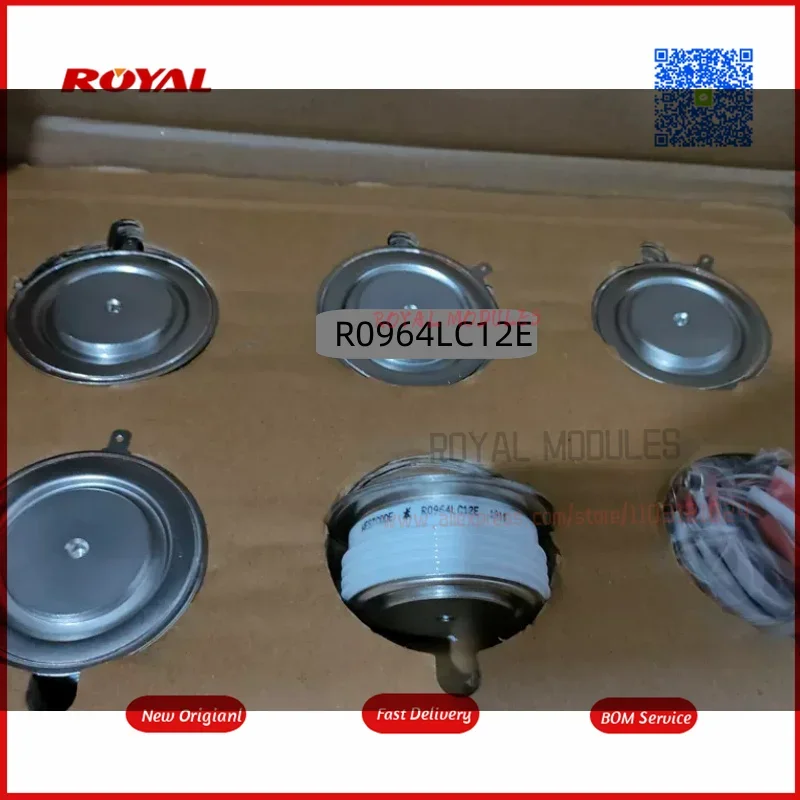 R0964LC12E R0964LS12F R0964LC12 R0964LC12C R0964LC180 R0964LS12E R0964LS12D New Module
R0964LC12E R0964LS12F R0964LC12 R0964LC12C R0964LC180 R0964LS12E R0964LS12D New Module