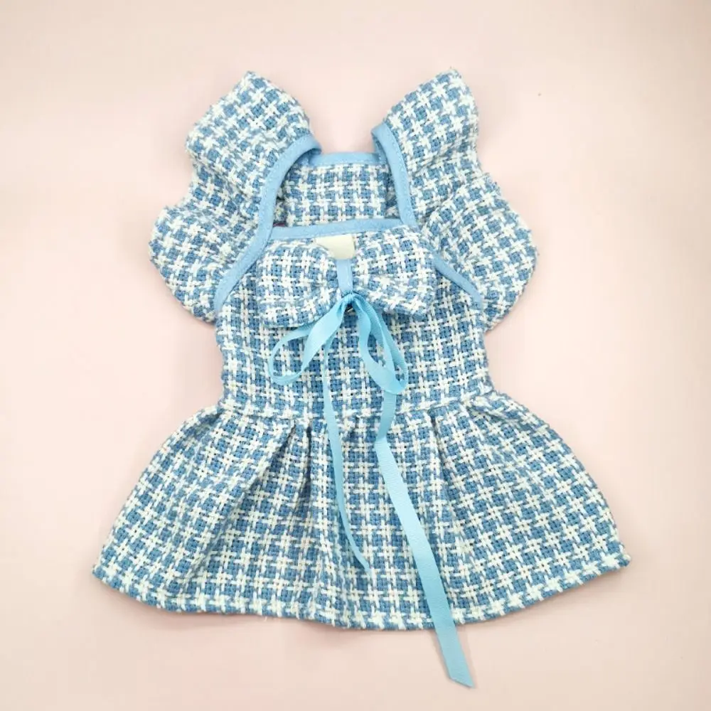 Comfortable Cute Pet Princess Skirt Fashion Breathable Pet Vest Soft Cat Dress Summer
Comfortable Cute Pet Princess Skirt Fashion Breathable Pet Vest Soft Cat Dress Summer