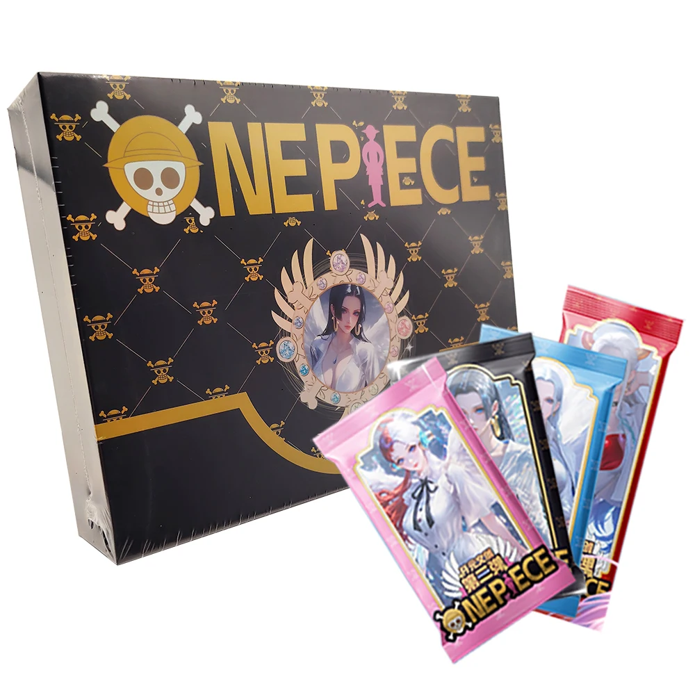 One Piece Collection Card Exquisite Oil Painting Style Card Fans Love Fantasy Anime Beautiful Girl High Quality Card Table Toys
One Piece Collection Card Exquisite Oil Painting Style Card Fans Love Fantasy Anime Beautiful Girl High Quality Card Table Toys