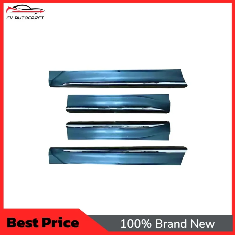 【2026】Used Front Rear Lip Side Skirt For Odyssey 2013-2021 Modified ABS Bumper Auto Accessories 100% Fitment Easy Installation
【2026】Used Front Rear Lip Side Skirt For Odyssey 2013-2021 Modified ABS Bumper Auto Accessories 100% Fitment Easy Installation