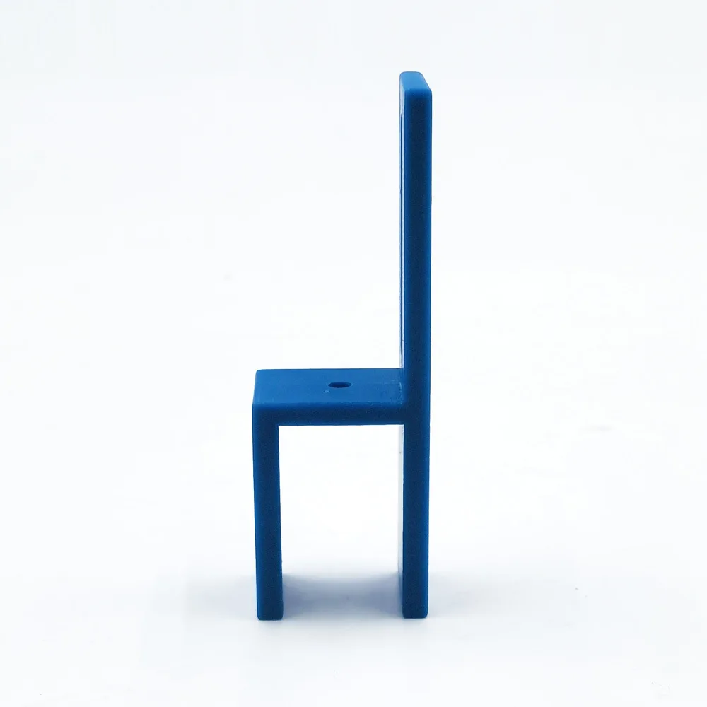 Tool Closure Fixed Clip Cabinet Wardrobe 18mm Woodworking Installation Tool Closure Measurement Scribing Fixture