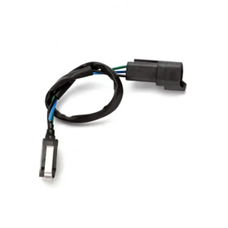 111-4799,SAFETY SWITCH for Caterpillar 320D, E320B E312B E320C E336D E312D2 E312C E315D E323D E324D E345C LIMIT SWITCH
111-4799,SAFETY SWITCH for Caterpillar 320D, E320B E312B E320C E336D E312D2 E312C E315D E323D E324D E345C LIMIT SWITCH