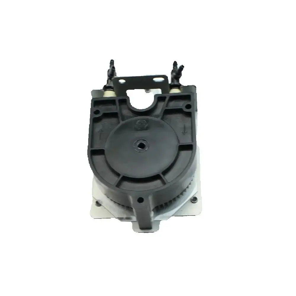U-образный чернильный насос в сборе для плоттера Roland SC540 SC545 SJ540 SJ640 SJ645 SJ740 SJ745 SJ1000 SJ1045 XJ540 XJ640 XJ740 XC540 VP540
U-образный чернильный насос в сборе для плоттера Roland SC540 SC545 SJ540 SJ640 SJ645 SJ740 SJ745 SJ1000 SJ1045 XJ540 XJ640 XJ740 XC540 VP540