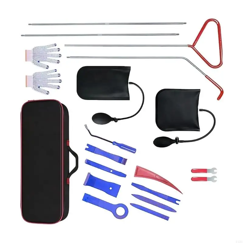 D5BE Efficient Complete Motorcycles Auto Body Dents Removal With Reverse Leverage System Suitable For Flawlessly Repair
D5BE Efficient Complete Motorcycles Auto Body Dents Removal With Reverse Leverage System Suitable For Flawlessly Repair