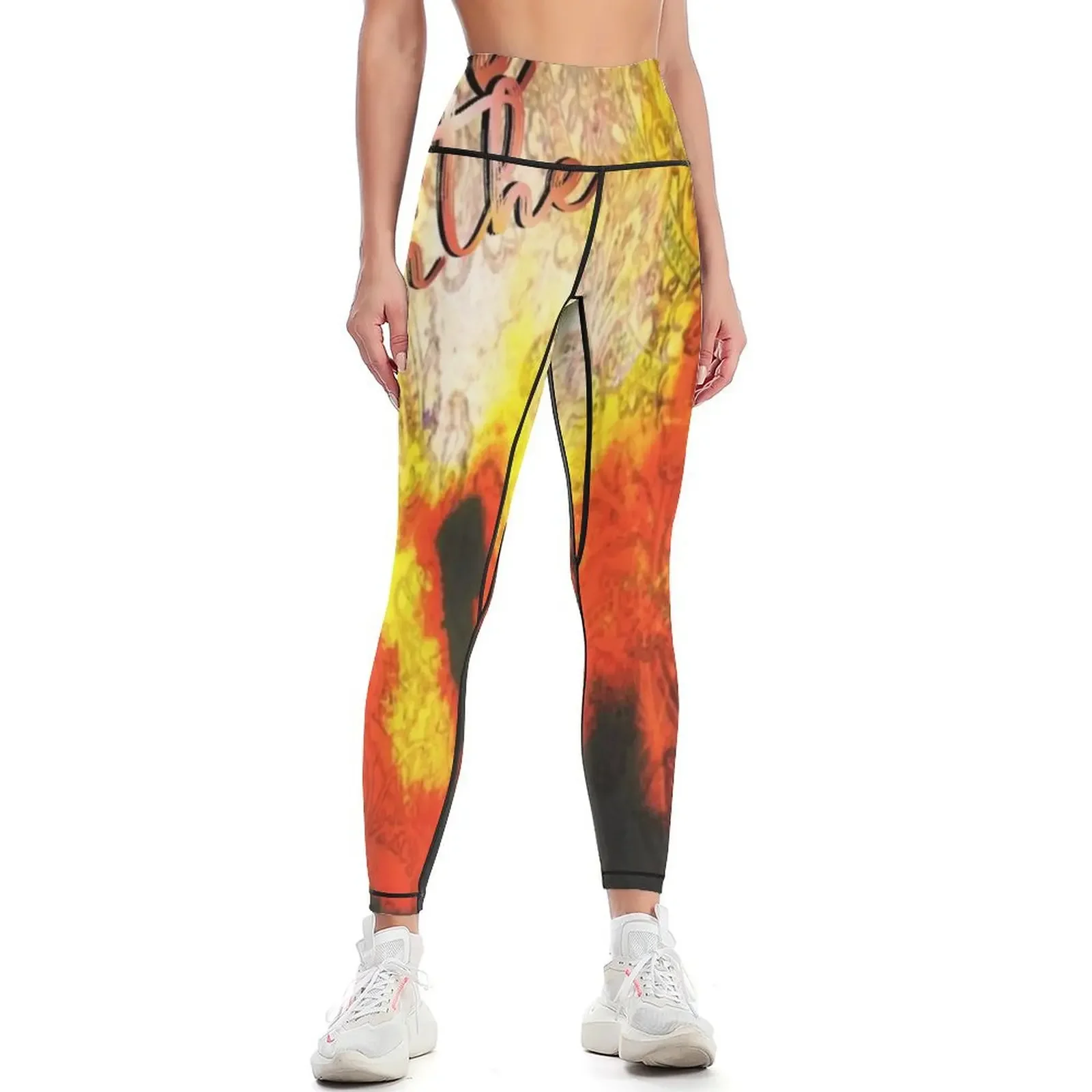 Here Comes The Sun Leggings Female legging pants Clothing fitness Women's push up Legging sport Womens Leggings
Here Comes The Sun Leggings Female legging pants Clothing fitness Women's push up Legging sport Womens Leggings