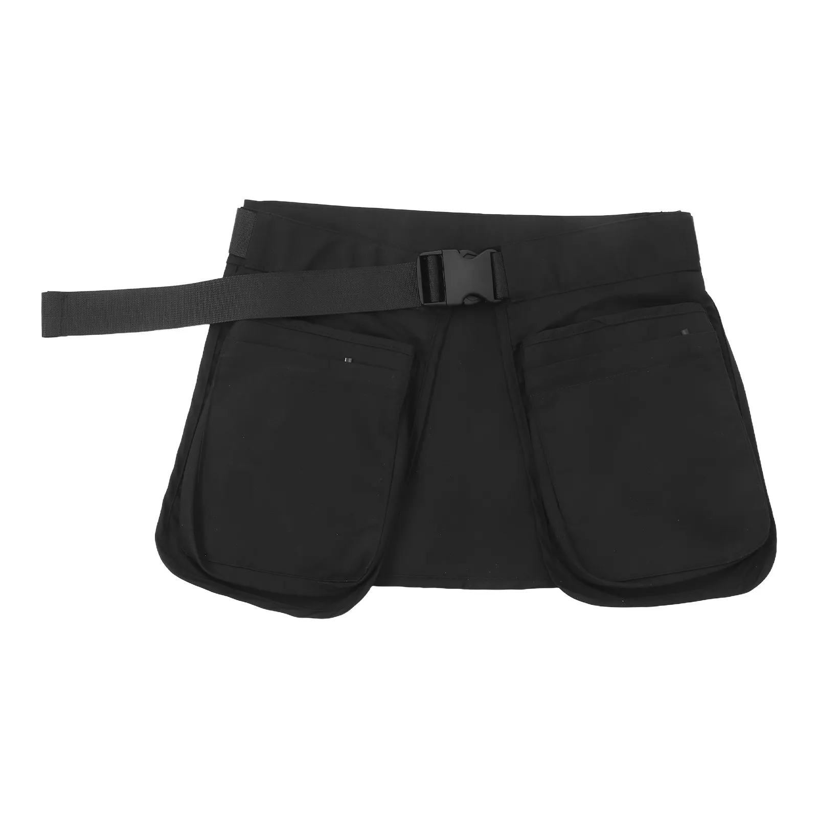 Легкая и удобная поясная сумка для активного отдыха, походов, рыбалки, спорта, бега, велоспорта, с множеством карманов
Легкая и удобная поясная сумка для активного отдыха, походов, рыбалки, спорта, бега, велоспорта, с множеством карманов