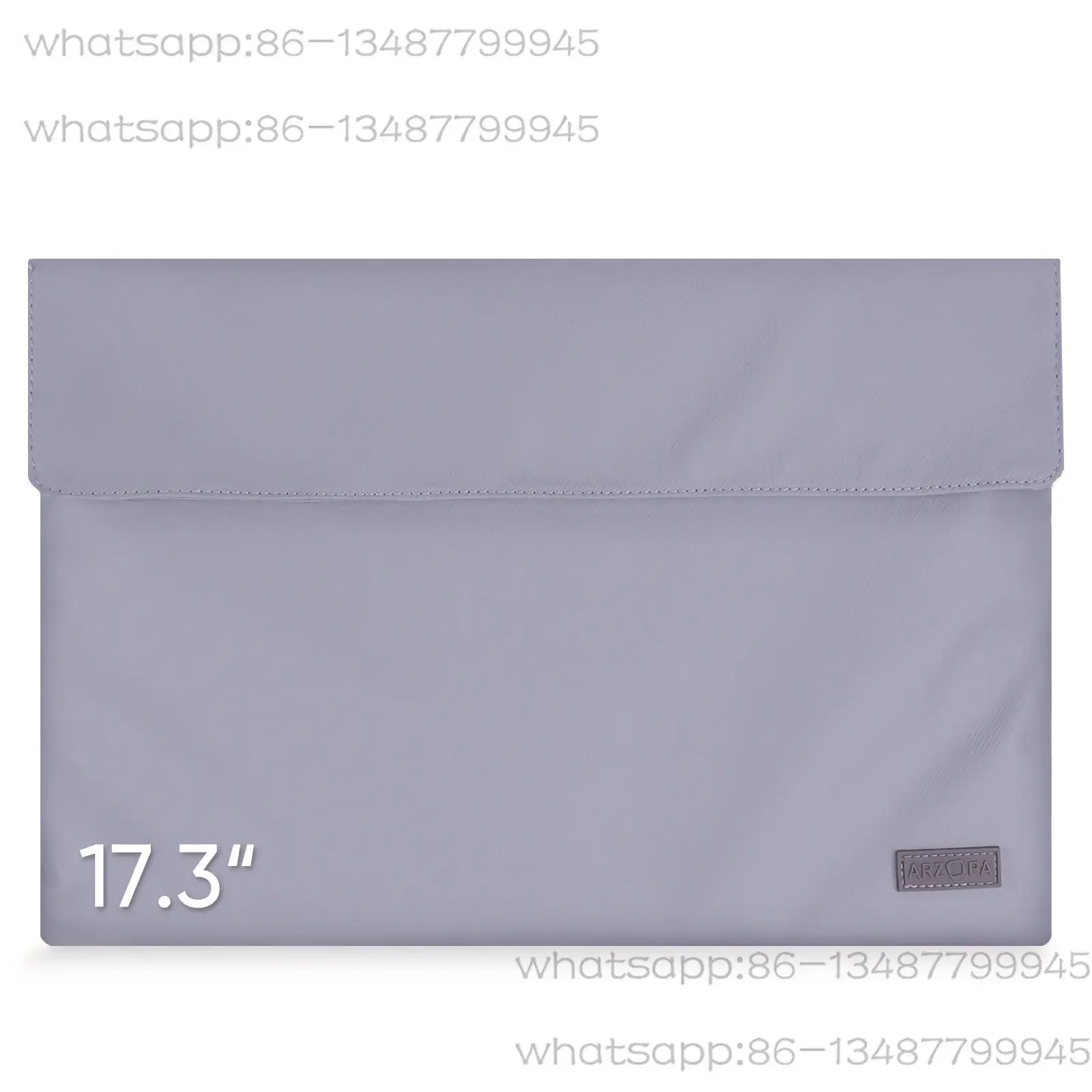 AZP Portable Monitor 14 -15.6-16.1 Inches 17.3 Inches Storage Bag
AZP Portable Monitor 14 -15.6-16.1 Inches 17.3 Inches Storage Bag