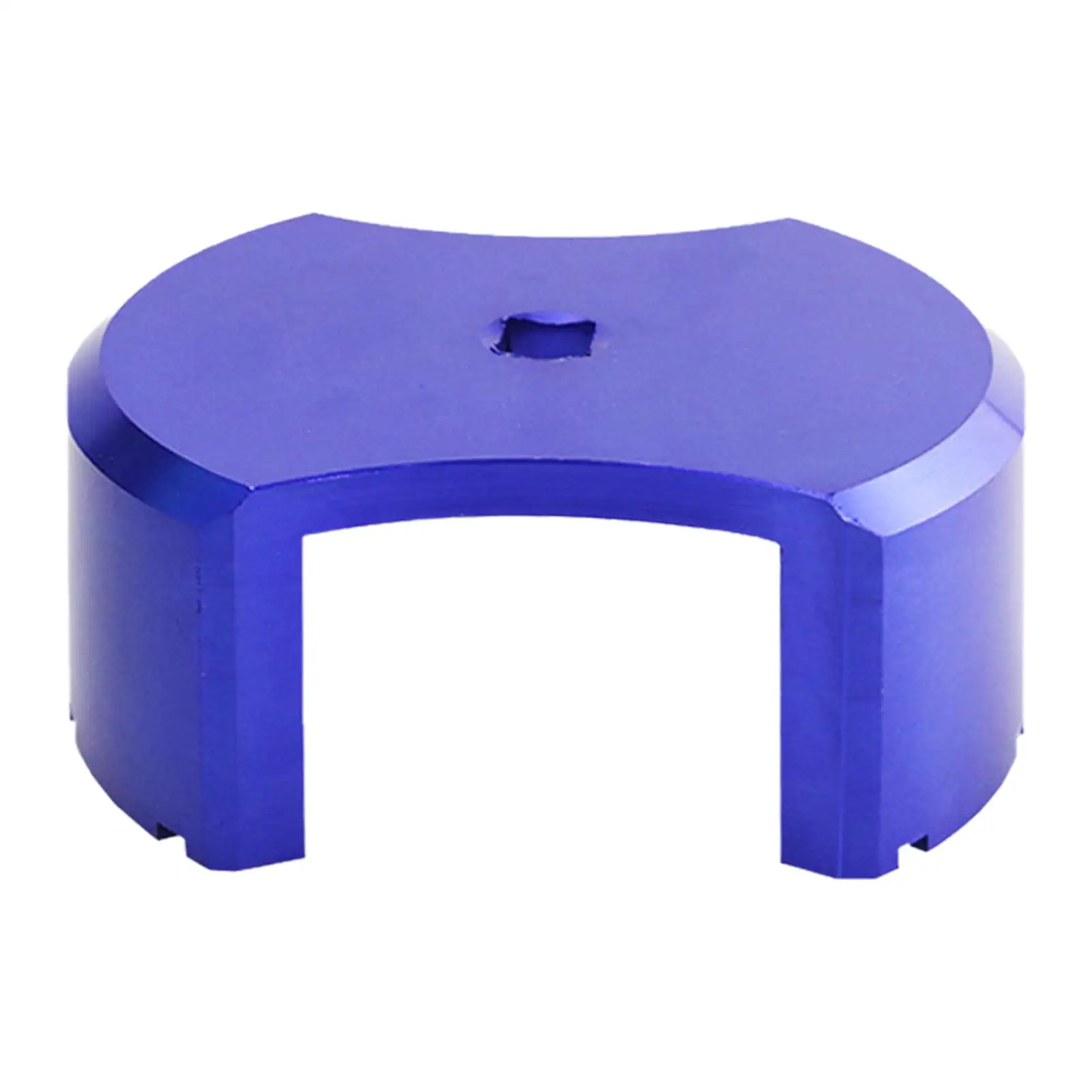 Fuel Pump Removal Tool Hand Tools Professional Repairing Supplies Tank Lid Cover Remover for BMW Mini E83 E60 E46 E53
Fuel Pump Removal Tool Hand Tools Professional Repairing Supplies Tank Lid Cover Remover for BMW Mini E83 E60 E46 E53