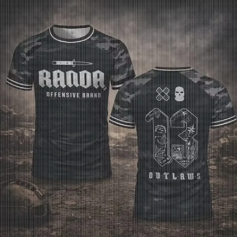 2026 Men Women Fightwear Outdoor Casual Round Neck Short Sleeve Man Tops T-shirt New 3D Print Boxing RANDA Breathable Sportwear
2026 Men Women Fightwear Outdoor Casual Round Neck Short Sleeve Man Tops T-shirt New 3D Print Boxing RANDA Breathable Sportwear