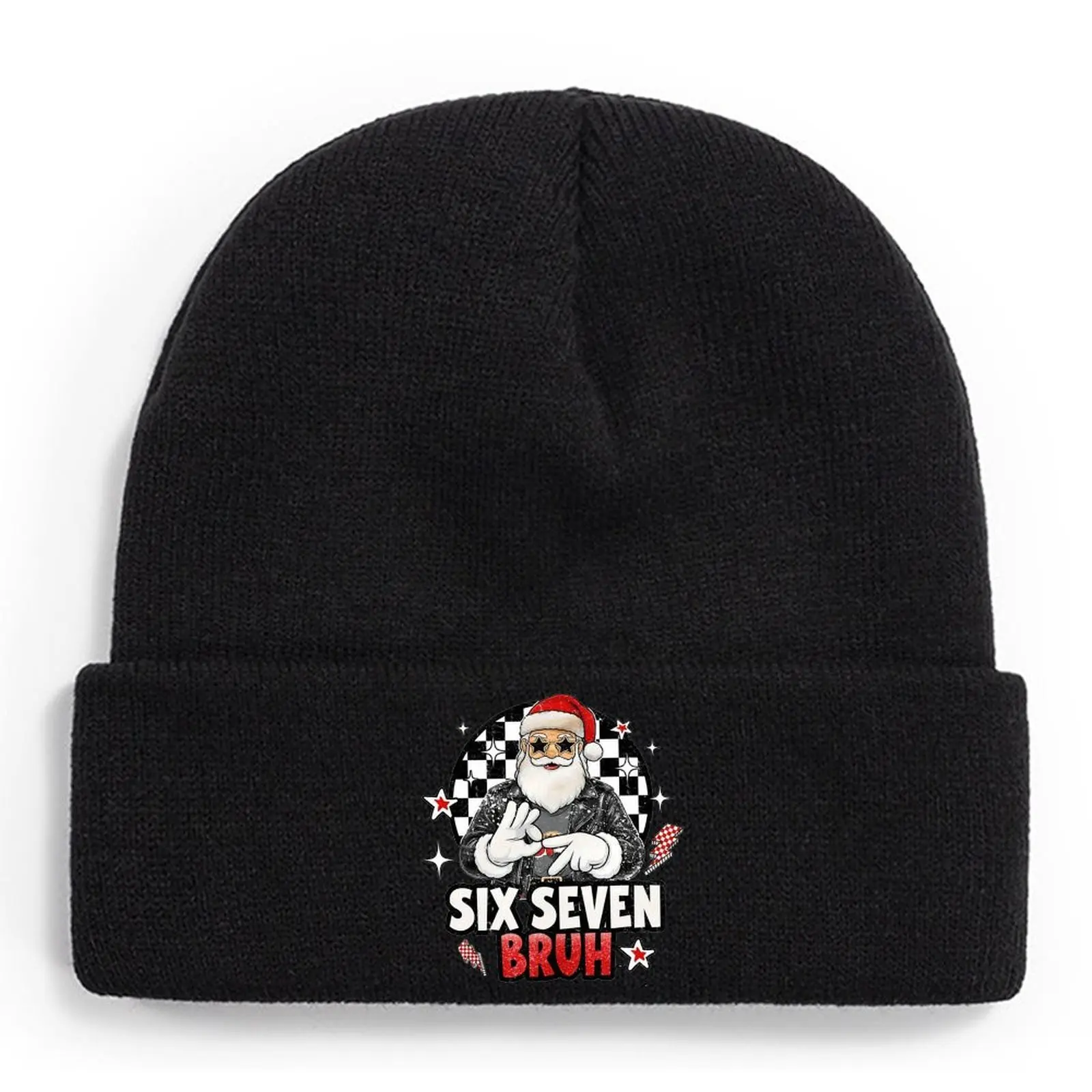 67. Шапка с забавным дизайном Meme Santa Claus Six Seven, забавные бейсбольные носки Mason 67. для женщин и мужчин, забавные аксессуары, Meme Fashion.
67. Шапка с забавным дизайном Meme Santa Claus Six Seven, забавные бейсбольные носки Mason 67. для женщин и мужчин, забавные аксессуары, Meme Fashion.