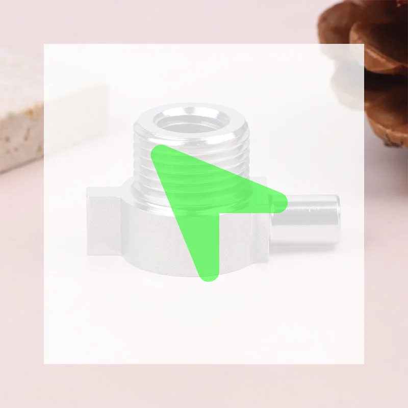 1Pc High Quality Innovative IBR Reverse Gear Modification Of Water Jet Boat Compon For BRP Seadoo Jetski All Models
1Pc High Quality Innovative IBR Reverse Gear Modification Of Water Jet Boat Compon For BRP Seadoo Jetski All Models