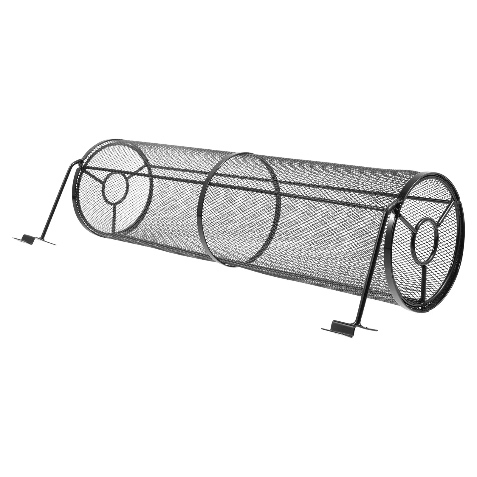 Подставка-держатель для ободков и заколок (1 шт.) – Стойка для демонстрации и хранения женских аксессуаров для волос и украшений
Подставка-держатель для ободков и заколок (1 шт.) – Стойка для демонстрации и хранения женских аксессуаров для волос и украшений