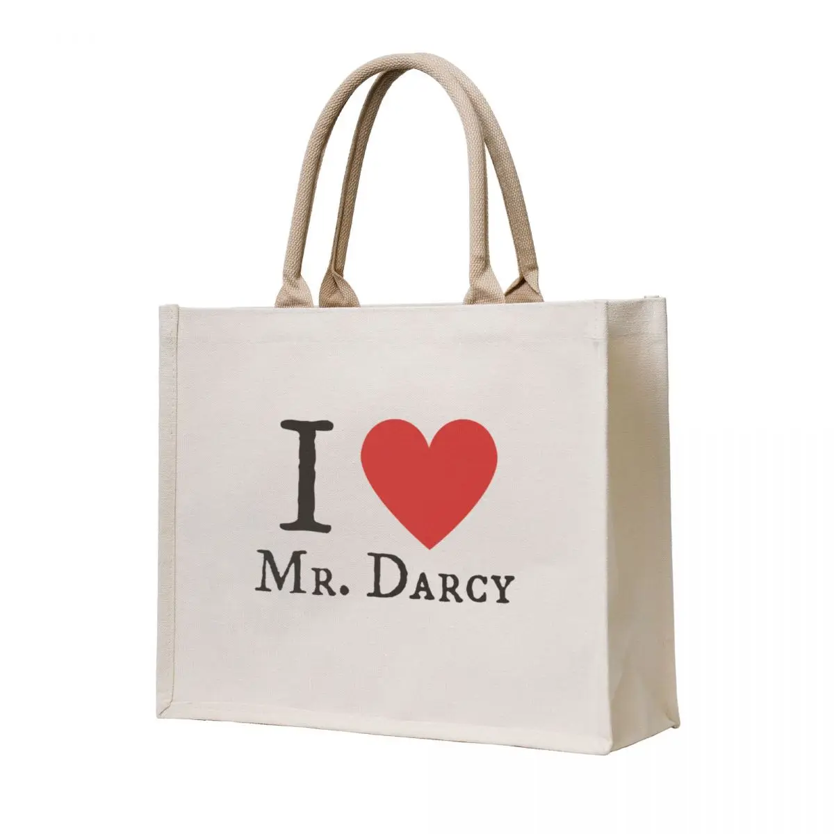 I love Mr. Darcy Tote Bag women bag cute tote bag Lady bags tote screen 
I love Mr. Darcy Tote Bag women bag cute tote bag Lady bags tote screen