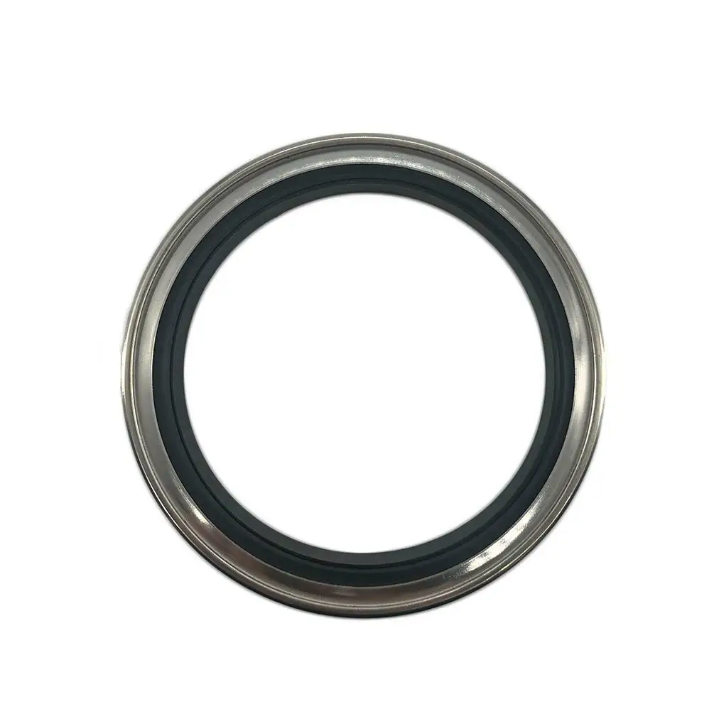 Drive Shaft Bearing 2906065700 For Atlas Copco Compressor ZT -55 PP 2906-0657-00
Drive Shaft Bearing 2906065700 For Atlas Copco Compressor ZT -55 PP 2906-0657-00