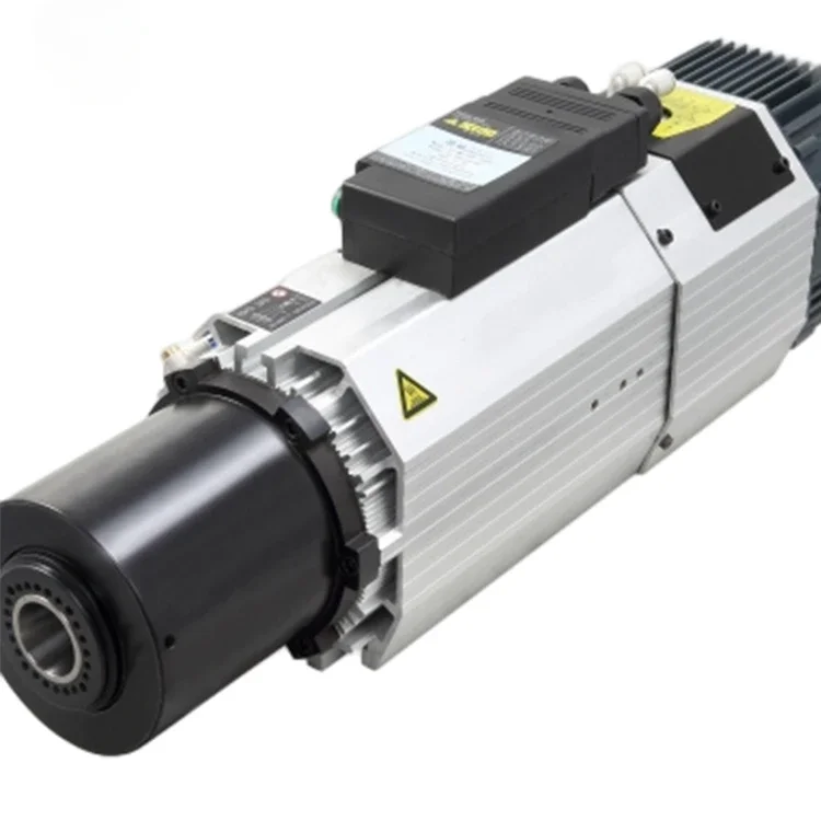 Hot New Design 24000rpm 5.5kw Hand Tool Change Spindle Motor For Cnc Machine
Hot New Design 24000rpm 5.5kw Hand Tool Change Spindle Motor For Cnc Machine