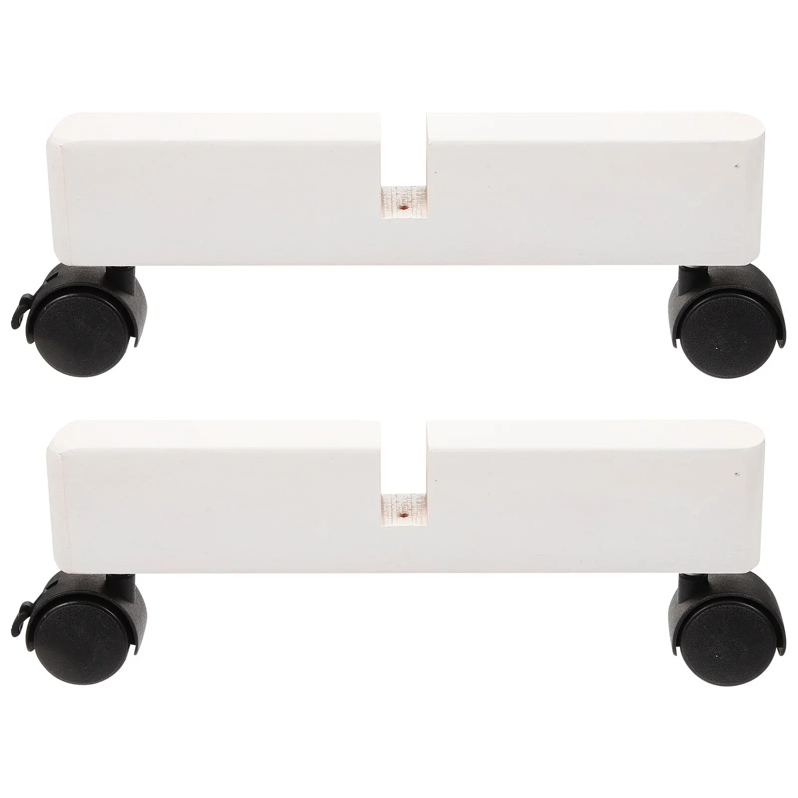 2pcs Room Divider Wooden Stand Thickened Privacy Screen Holder Wheels Home Office Divider Feet Stable Bracket Panel Clips For
2pcs Room Divider Wooden Stand Thickened Privacy Screen Holder Wheels Home Office Divider Feet Stable Bracket Panel Clips For