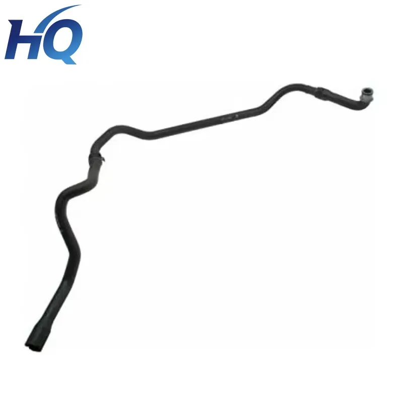 2115000472 Car Radiator Expansion Tank Overflow Pipe For Mercedes-Benz W211 CLS550 E350 E550 CLS500
2115000472 Car Radiator Expansion Tank Overflow Pipe For Mercedes-Benz W211 CLS550 E350 E550 CLS500