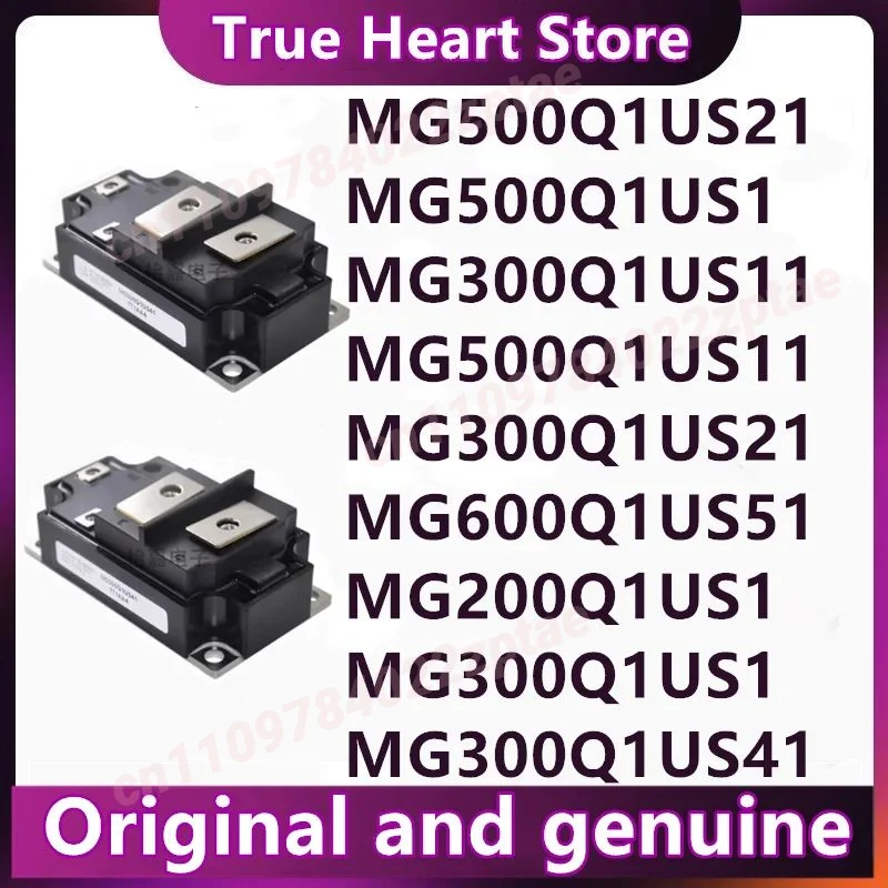 MG200Q1US1 MG300Q1US1 MG300Q1US11 MG300Q1US21 MG300Q1US41 MG500Q1US2 MG500Q1US1 MG500Q1US21 MG500Q1US11 MG600Q1US51 MG600Q1US41
MG200Q1US1 MG300Q1US1 MG300Q1US11 MG300Q1US21 MG300Q1US41 MG500Q1US2 MG500Q1US1 MG500Q1US21 MG500Q1US11 MG600Q1US51 MG600Q1US41