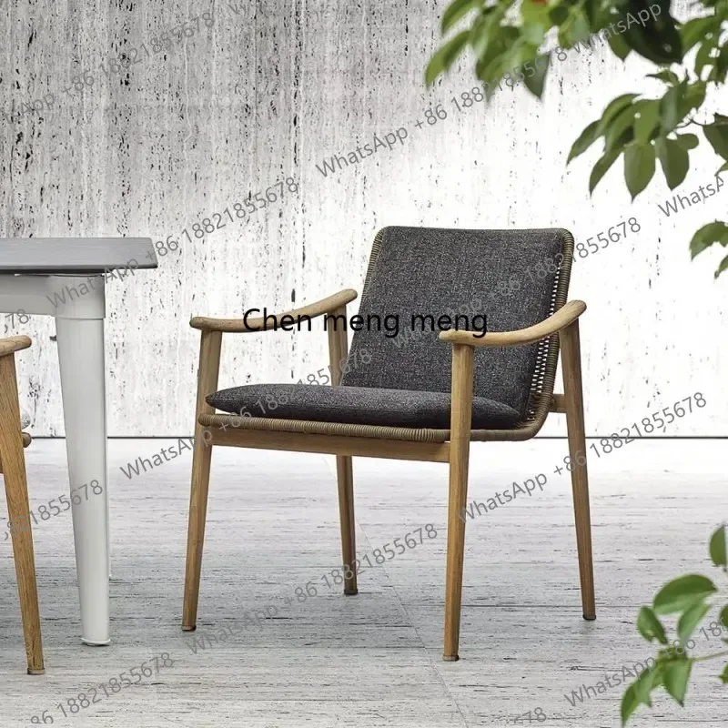 E182 All Weather Teak Wooden Wicker Paitou Furniture Set Outdoor Dining Room Rattan Chairs Garden Dining Table And Chairs Set
E182 All Weather Teak Wooden Wicker Paitou Furniture Set Outdoor Dining Room Rattan Chairs Garden Dining Table And Chairs Set
