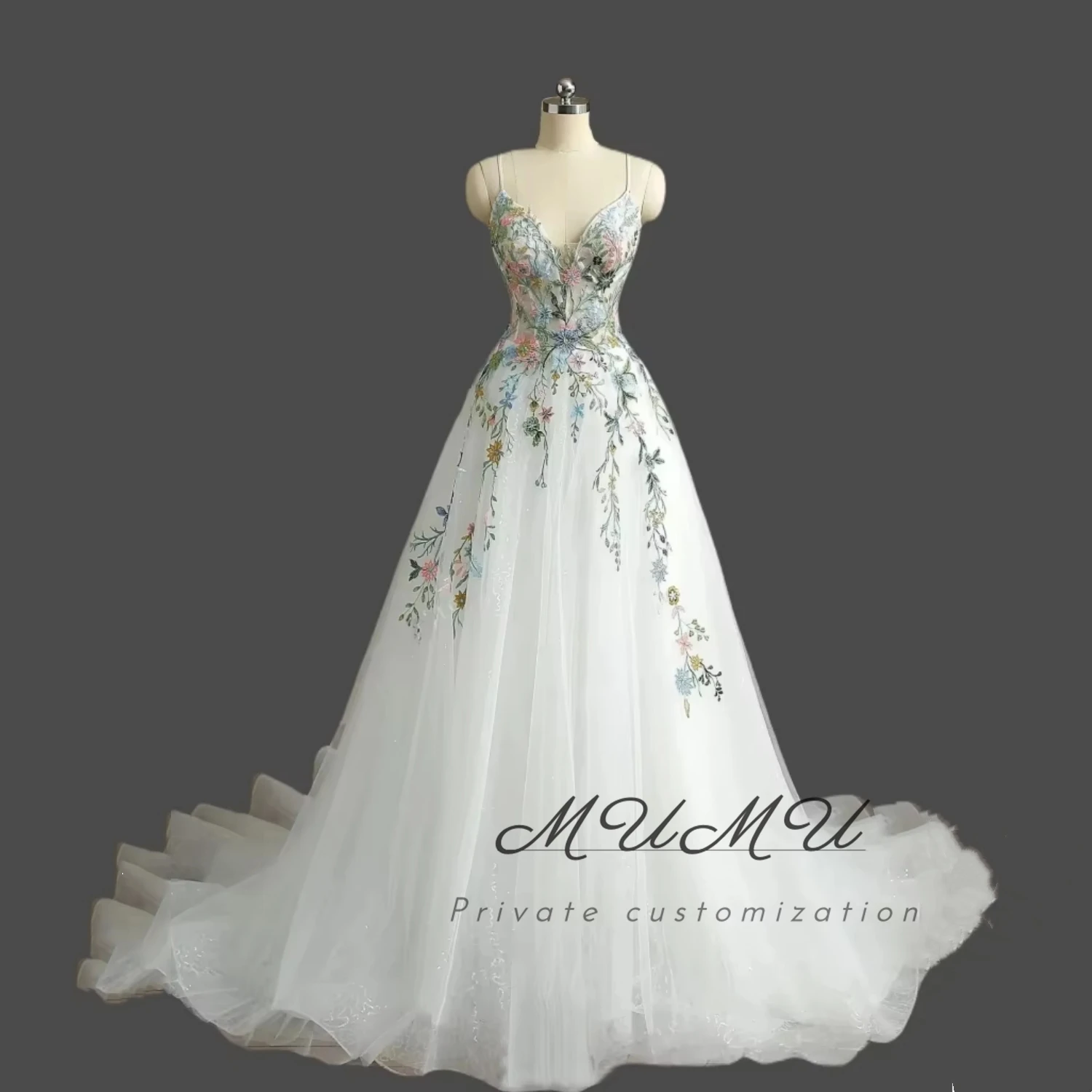 MuMu Customized Elegant Party Dresses 2025 Платье Вечернее Elegant Women's Dresses for Wedding Party فساتين سهرة bridal dresses
MuMu Customized Elegant Party Dresses 2025 Платье Вечернее Elegant Women's Dresses for Wedding Party فساتين سهرة bridal dresses