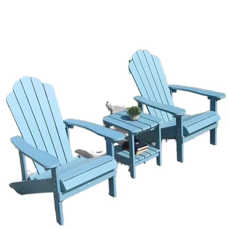 Modern design waterproof and UV-resistant lightweight portable outdoor furniture for terraces, gardens, villas, parks
Modern design waterproof and UV-resistant lightweight portable outdoor furniture for terraces, gardens, villas, parks