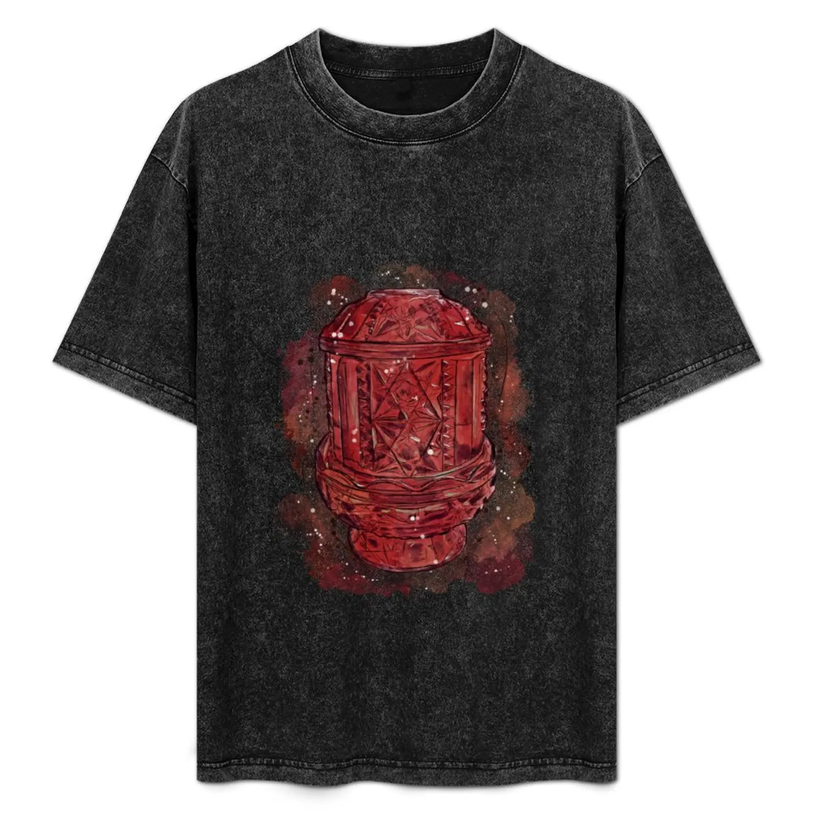 Vintage Fairy Lamp T-Shirt shirts graphic tees oversizeds kawaii clothes mens graphic t-shirts funny
Vintage Fairy Lamp T-Shirt shirts graphic tees oversizeds kawaii clothes mens graphic t-shirts funny
