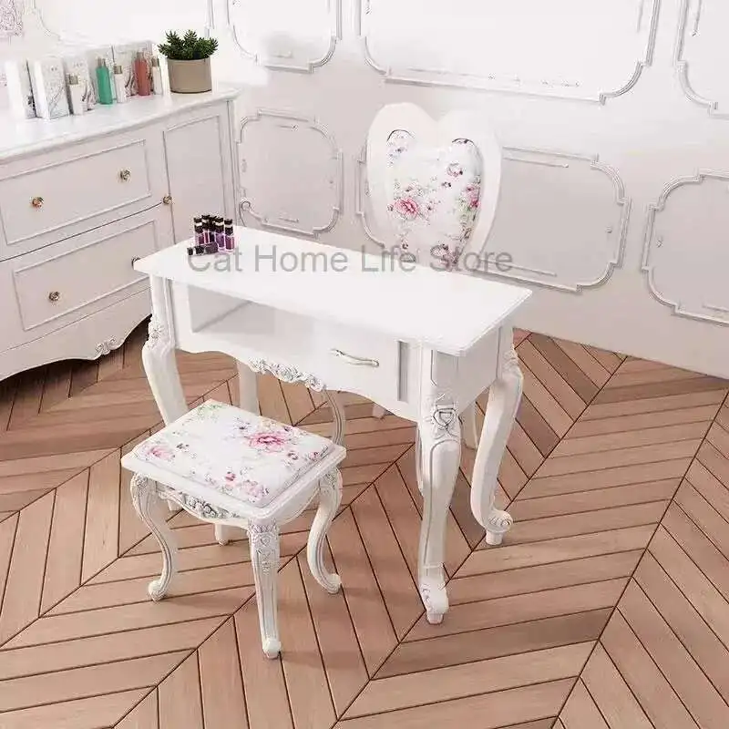 Cheap Nail Manicure Tables Luxury Table Glass Top Folding Chair Nails Foldable Marble Desk Organizer Prosthesis Dust Collector
Cheap Nail Manicure Tables Luxury Table Glass Top Folding Chair Nails Foldable Marble Desk Organizer Prosthesis Dust Collector