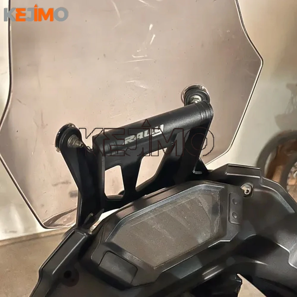 ДЛЯ Loncin Voge 300 Rally 300 gy GY 300GY 2023 2024 2025 Мотоцикл 22 мм Держатель для телефона Подставка Поддержка GPS-навигационной пластины Кронштейн
ДЛЯ Loncin Voge 300 Rally 300 gy GY 300GY 2023 2024 2025 Мотоцикл 22 мм Держатель для телефона Подставка Поддержка GPS-навигационной пластины Кронштейн